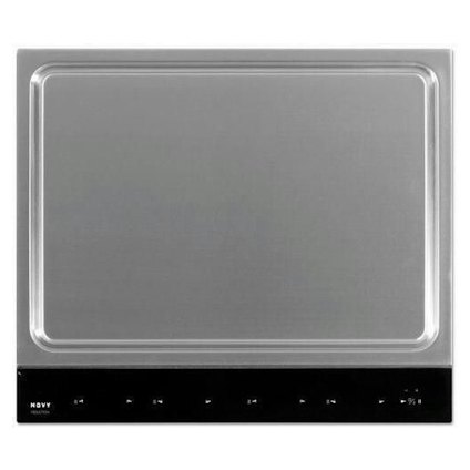 Novy 3754