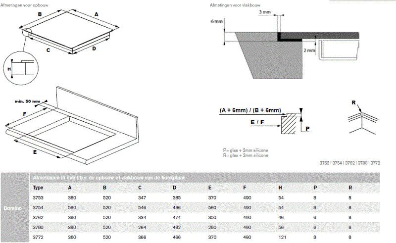 3754 Novy afbeelding 2