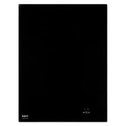Novy 3762