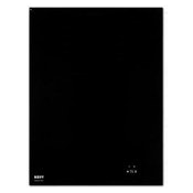 Novy 3762