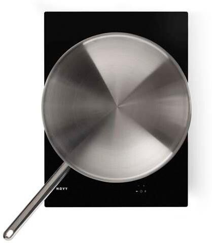 3773 Novy afbeelding 2