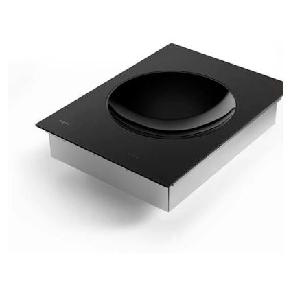 Novy 3773