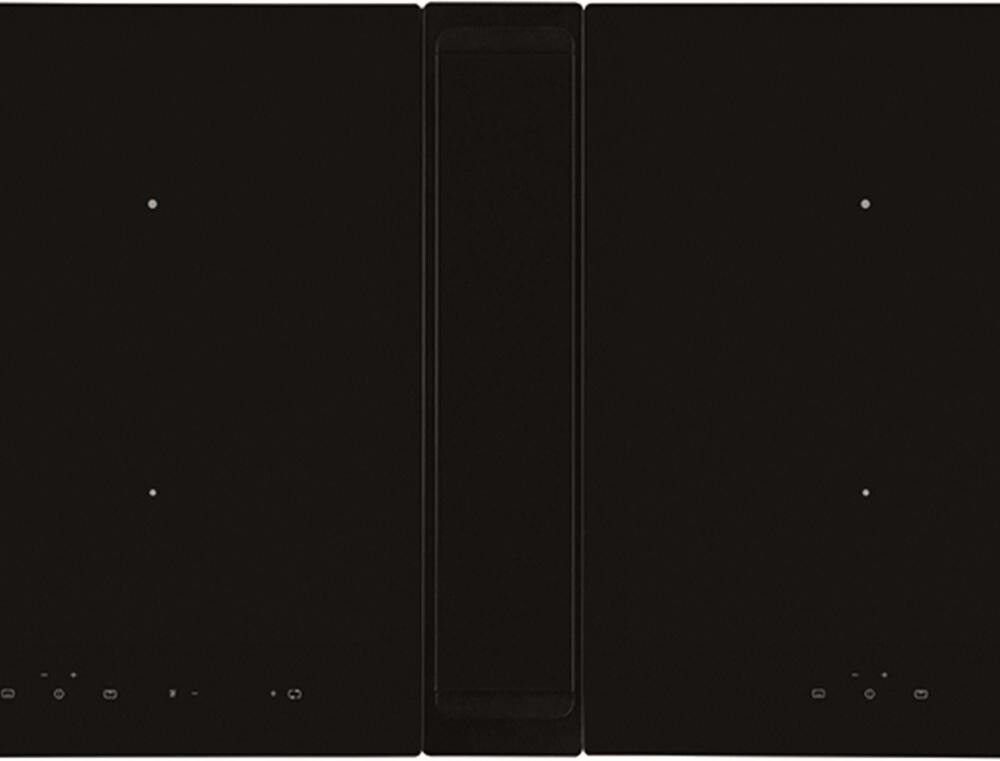 Novy 40002