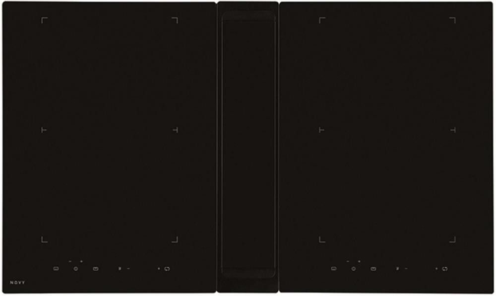 Novy 40004