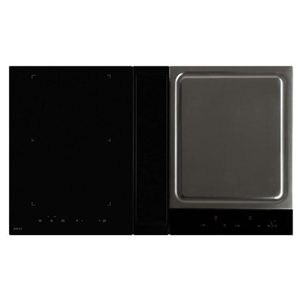 Novy 40006