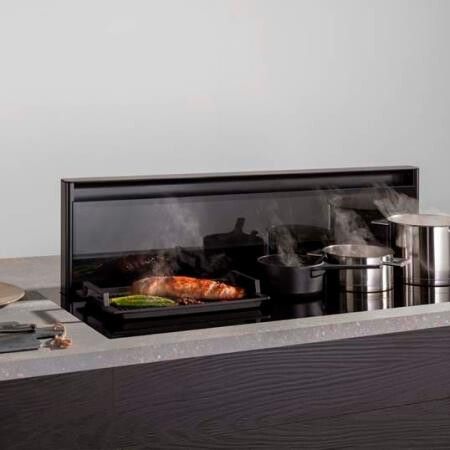 Novy kookplaat 42120 afbeelding 3