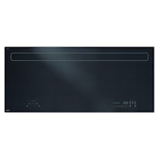 Novy 42120-G1