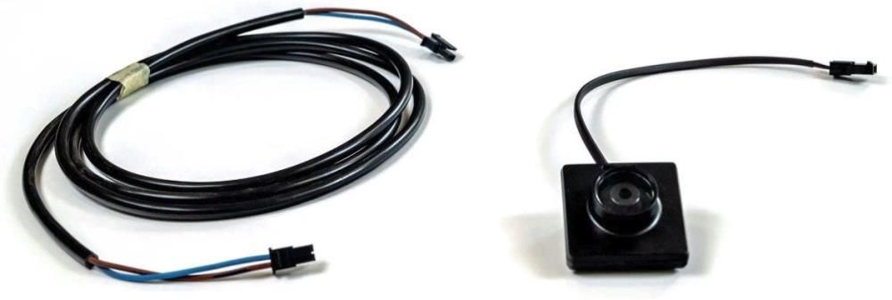 53005049 Novy afbeelding 2