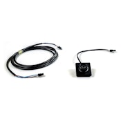 Novy 53005049