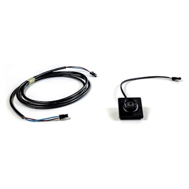 Novy 53005049