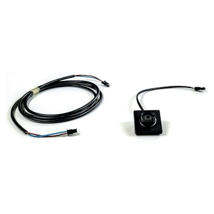Novy 53005049