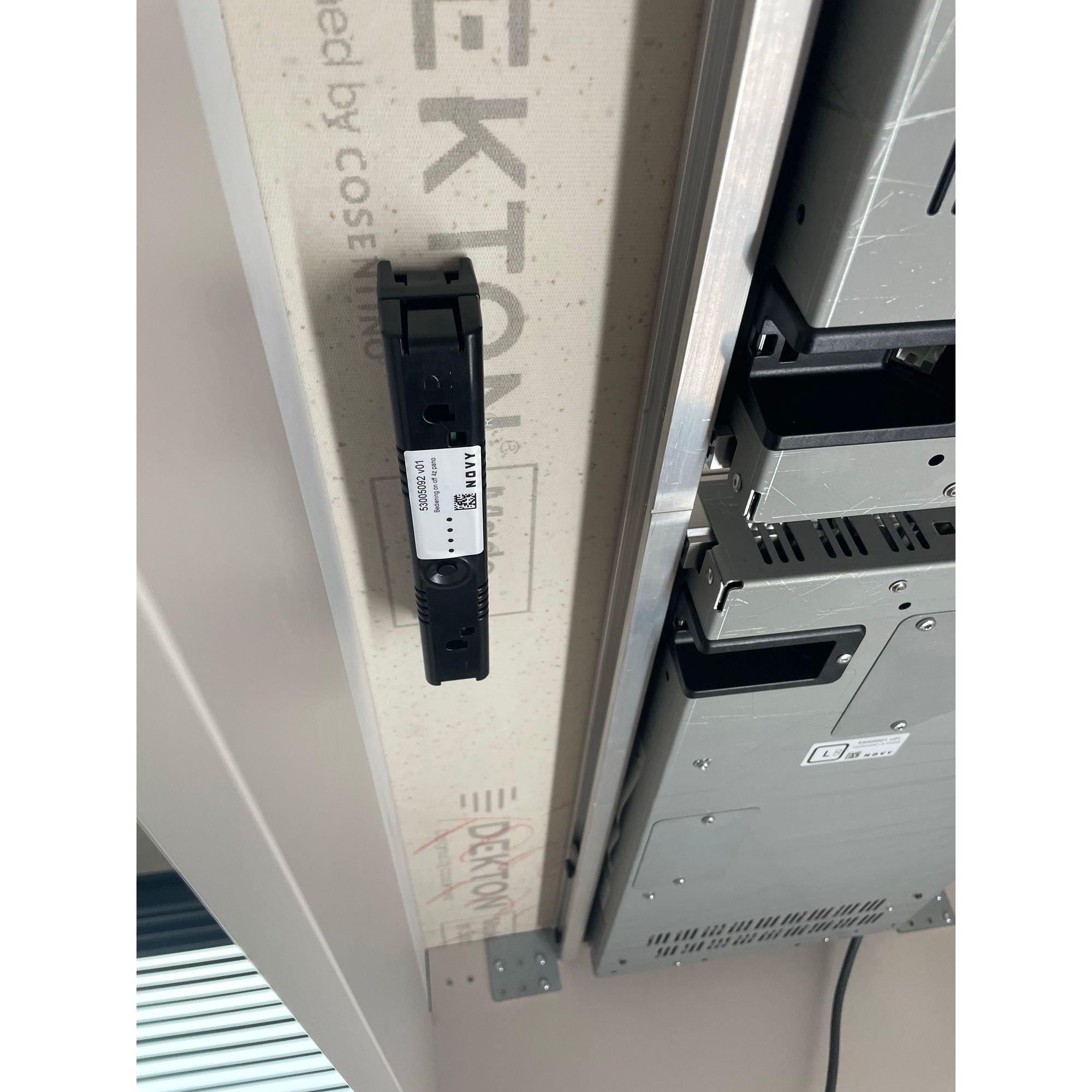 Novy 53006-C0 afbeelding 7