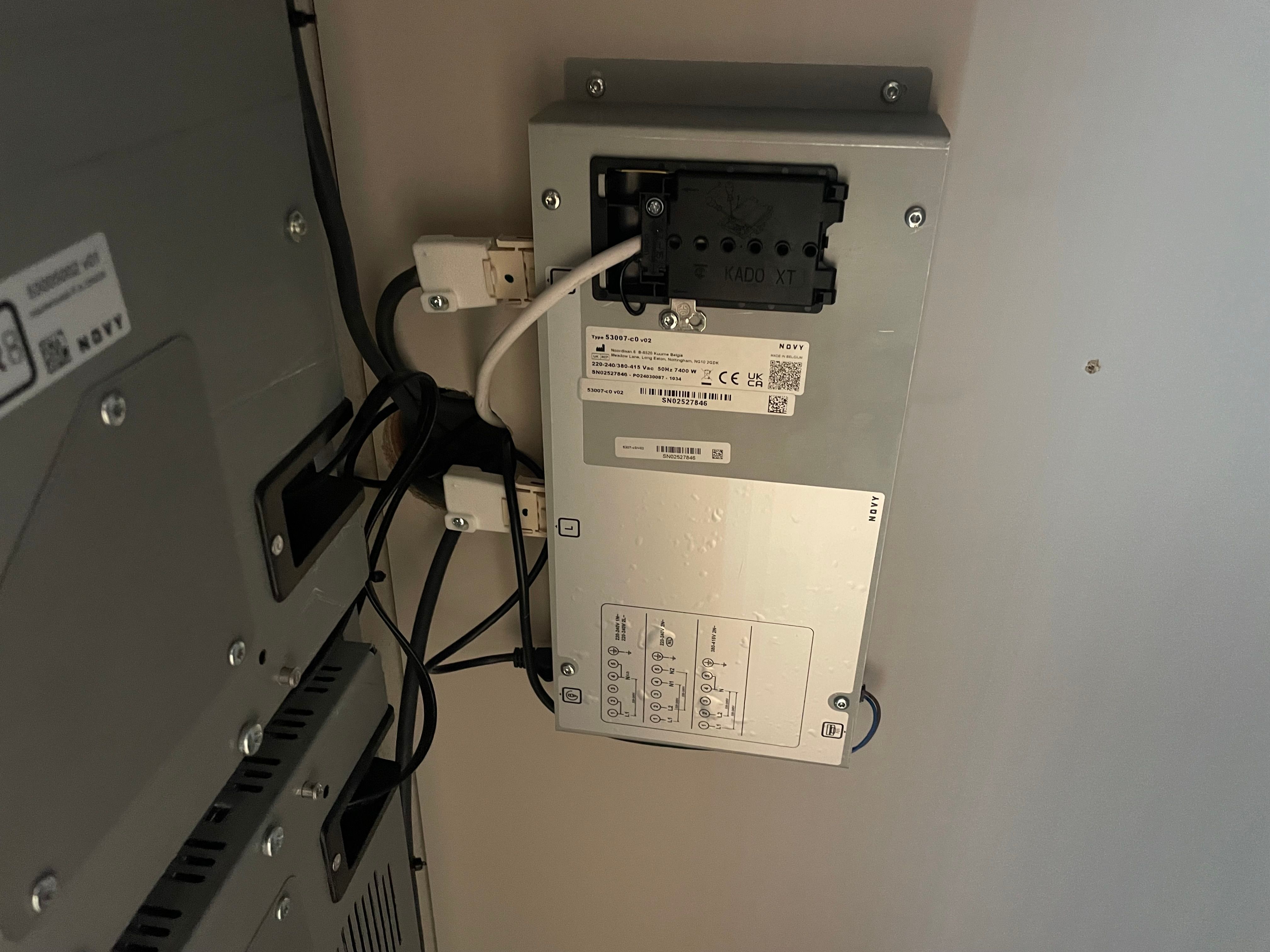 53006-C0 van Novy afbeelding 6