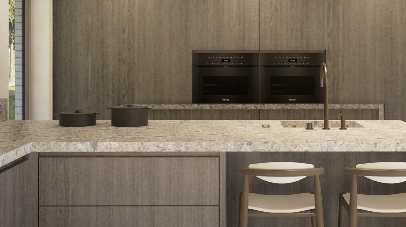 Novy kookplaat 53006-C0 afbeelding 3