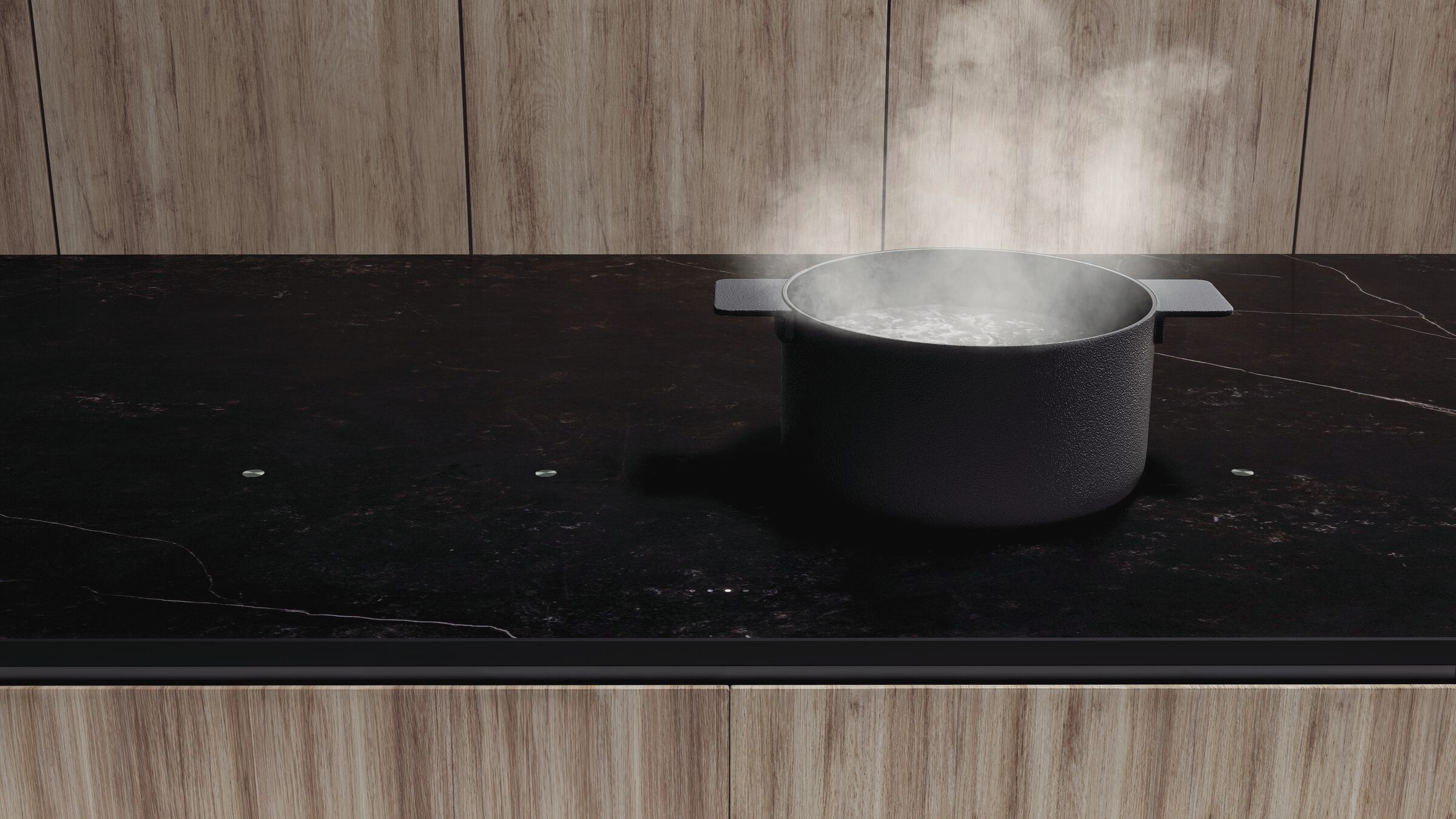 53007-C0 van Novy afbeelding 6