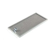 Novy 6050020