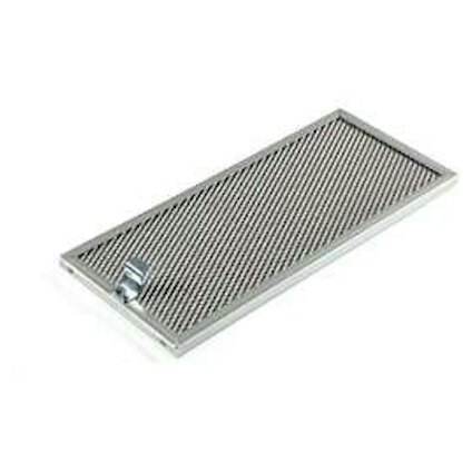 Novy 6050020