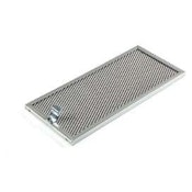 Novy 6050020