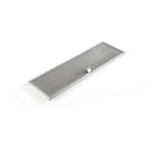 Novy 605014