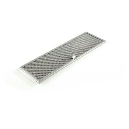 Novy 605014