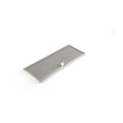 Novy 609014