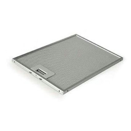 Novy 6200020