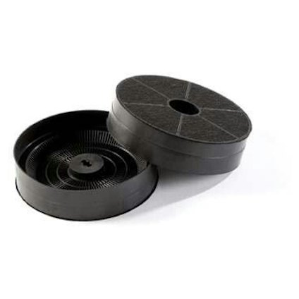 Novy 6200055