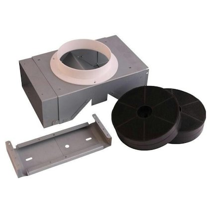 Novy 6200400