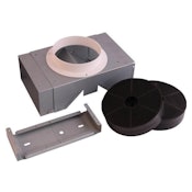 Novy 6200400