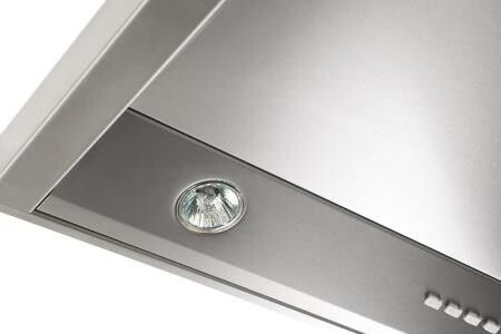 Novy afzuigkap 650 afbeelding 3