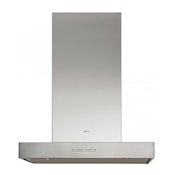 Novy 6500