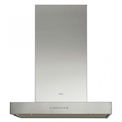 Novy 6500