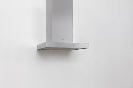 6500 Novy afbeelding 2