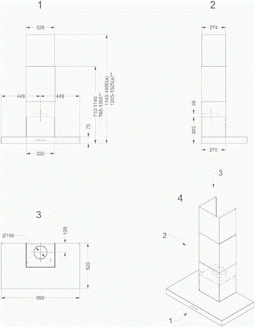 6510 Novy afbeelding 2