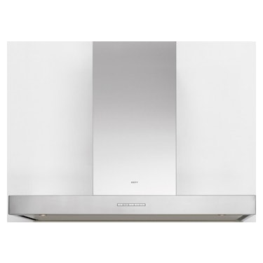 Novy 6510