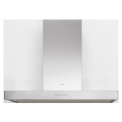 Novy 6510