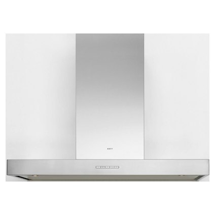 Novy 6510