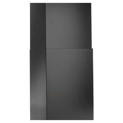 Novy 6512100