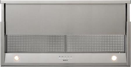 Novy afzuigkap 655 afbeelding 3