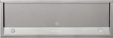 655 Novy afbeelding 2