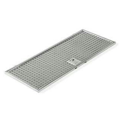 Novy 655020