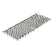 Novy 655020