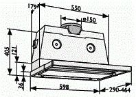 662 Novy afbeelding 2