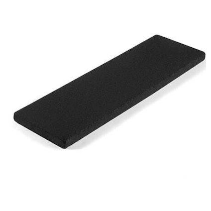 Novy 662060
