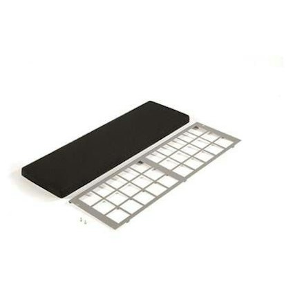 Novy 662400