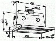 663 Novy afbeelding 2