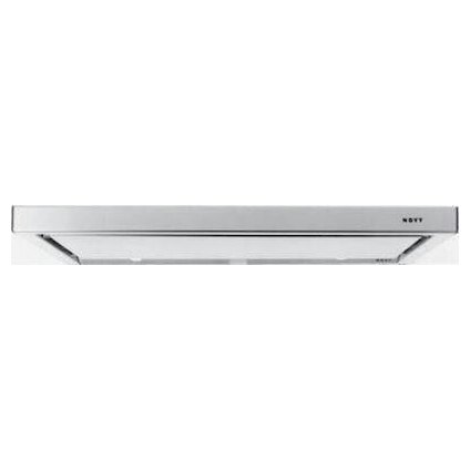 Novy 663