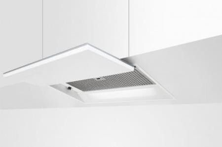 Novy afzuigkap 680 afbeelding 3