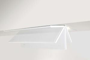 Novy afzuigkap  680 afbeelding 4