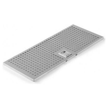 Novy 680020